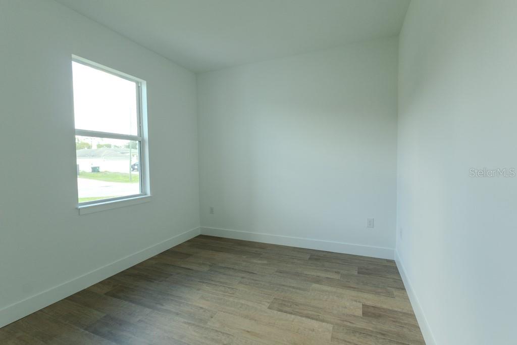 4323 La France, North Port, FL 34286