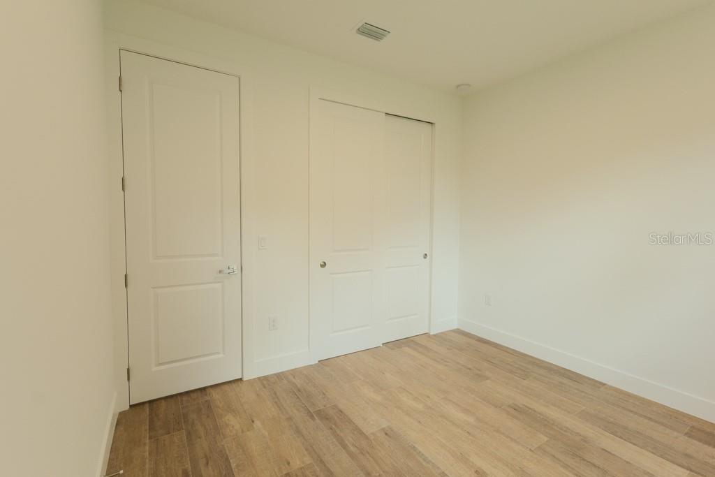 4323 La France, North Port, FL 34286