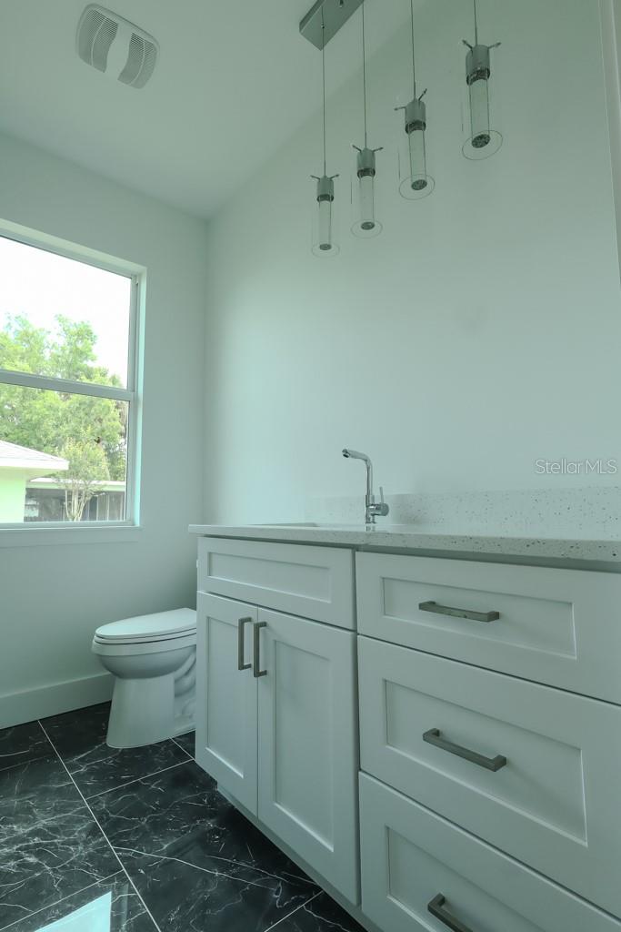 4323 La France, North Port, FL 34286