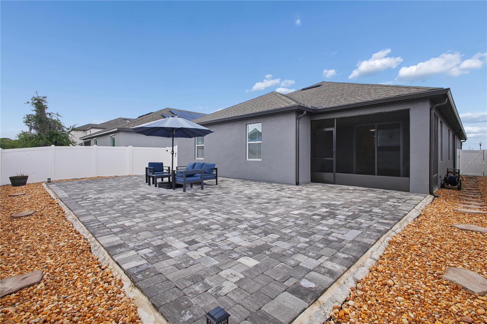5732 Iron Brand, St Cloud, FL 34771