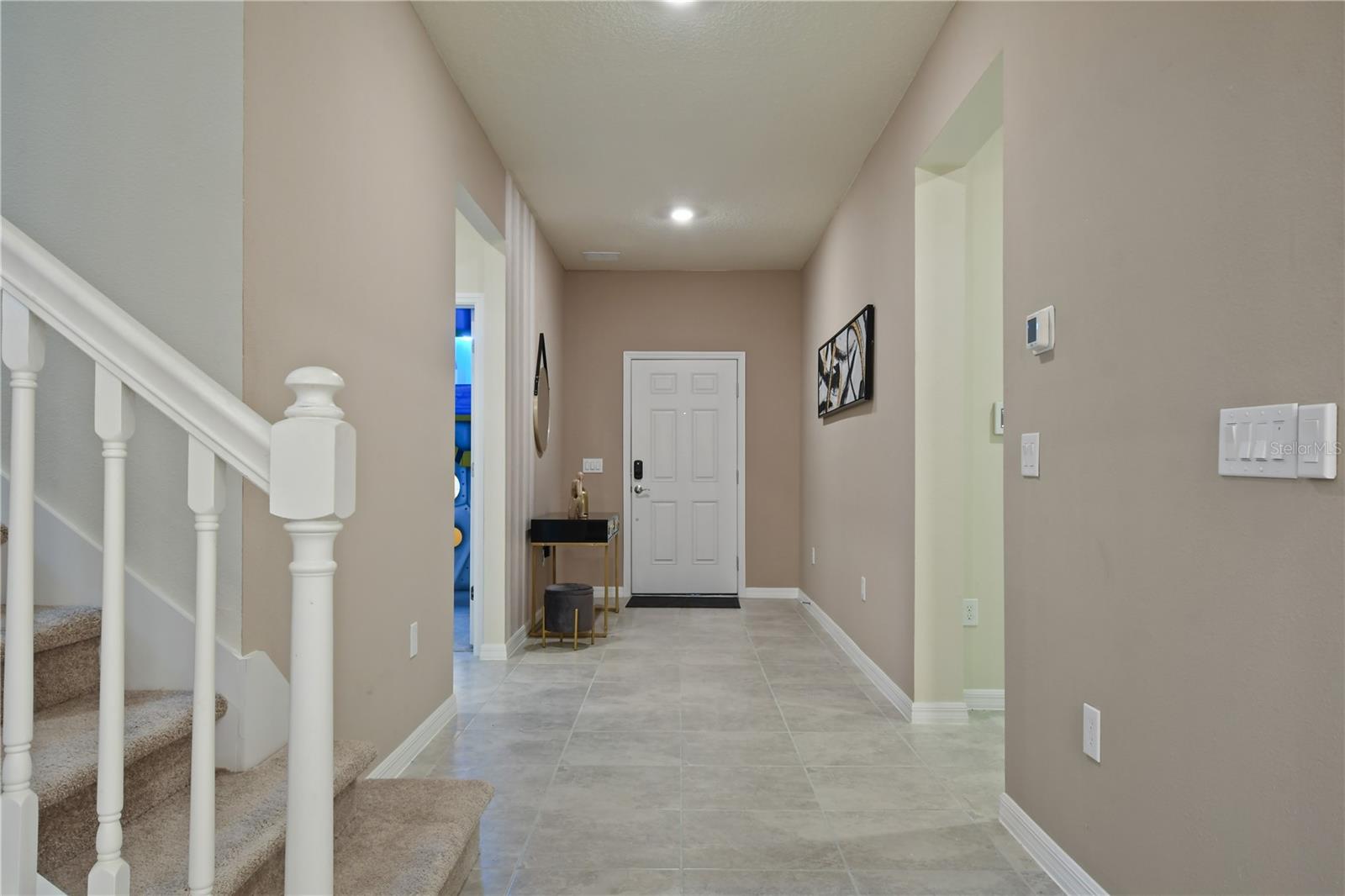 3715 Lana, Davenport, FL 33897