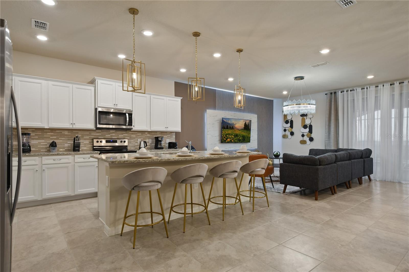 3715 Lana, Davenport, FL 33897