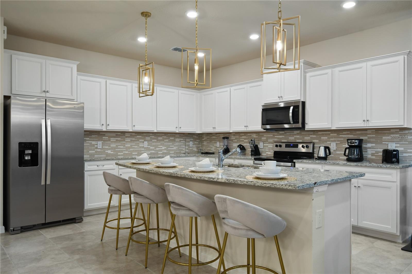 3715 Lana, Davenport, FL 33897