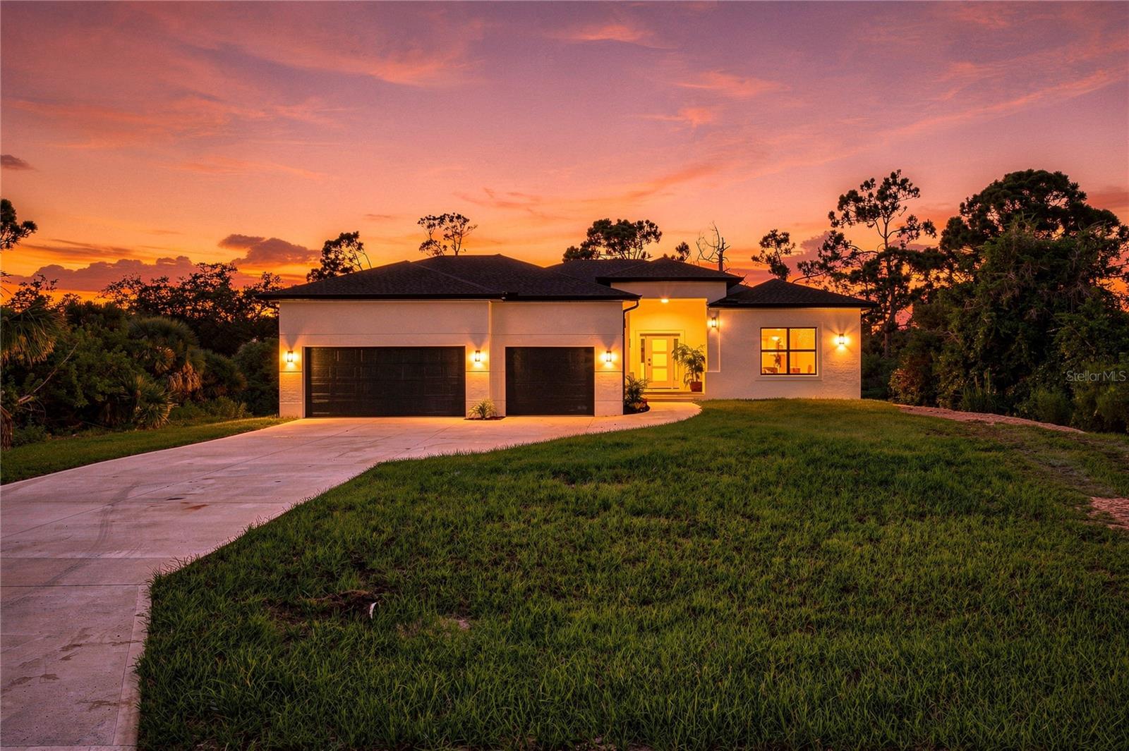 7731 Pinedale, Port Charlotte, FL 33981