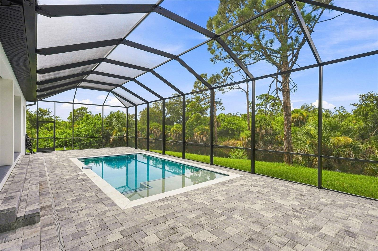 7731 Pinedale, Port Charlotte, FL 33981