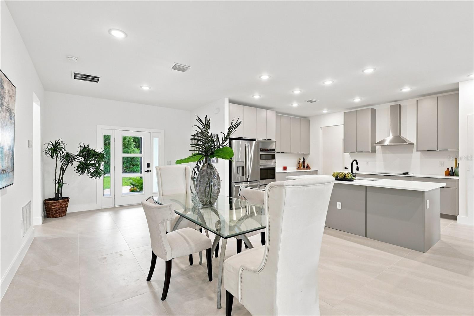 7731 Pinedale, Port Charlotte, FL 33981