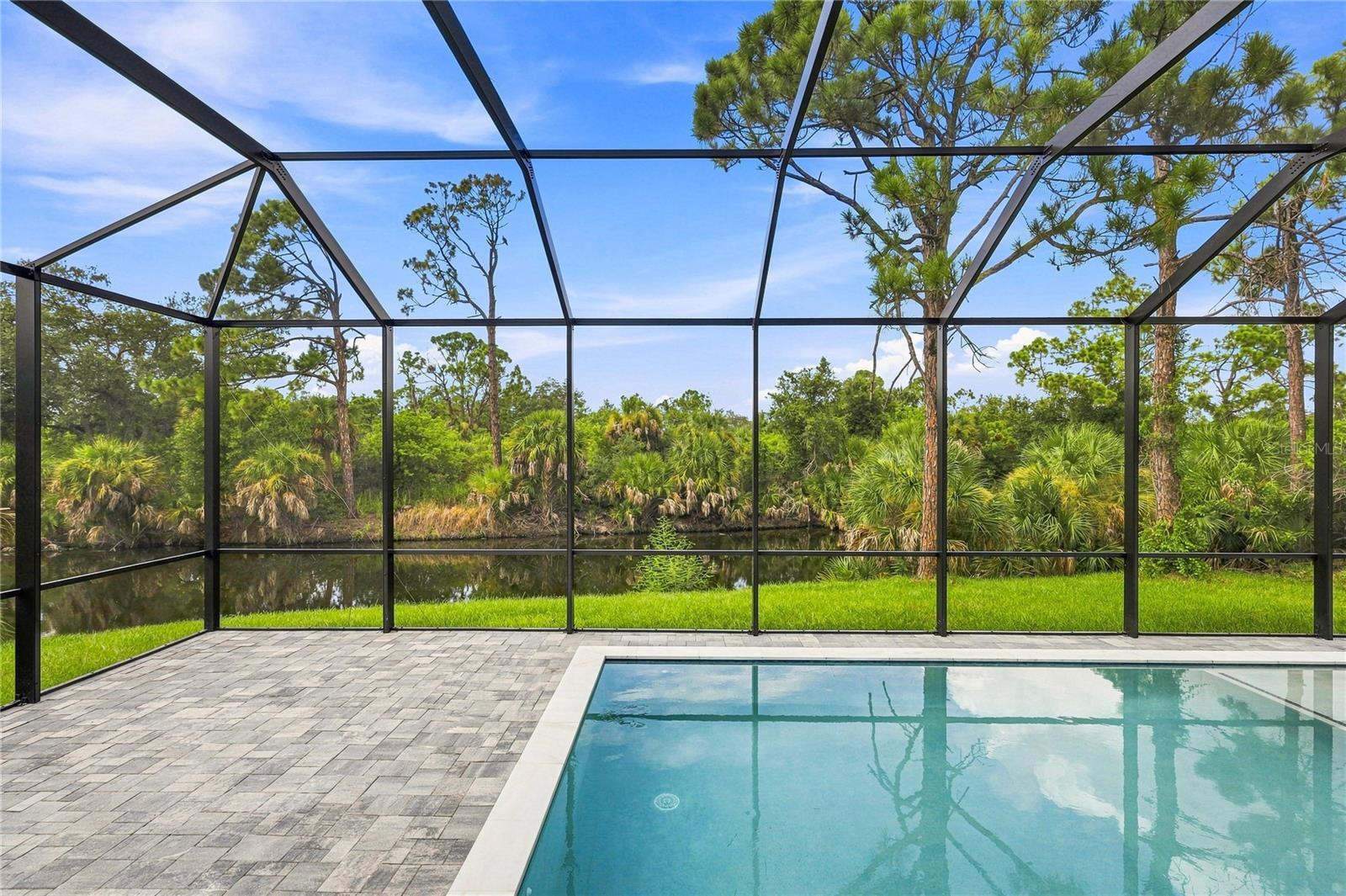 7731 Pinedale, Port Charlotte, FL 33981