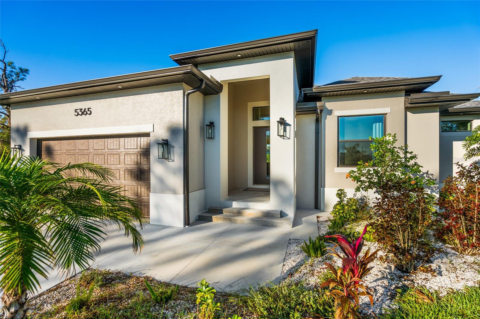 5365 Craig, Port Charlotte, FL 33981