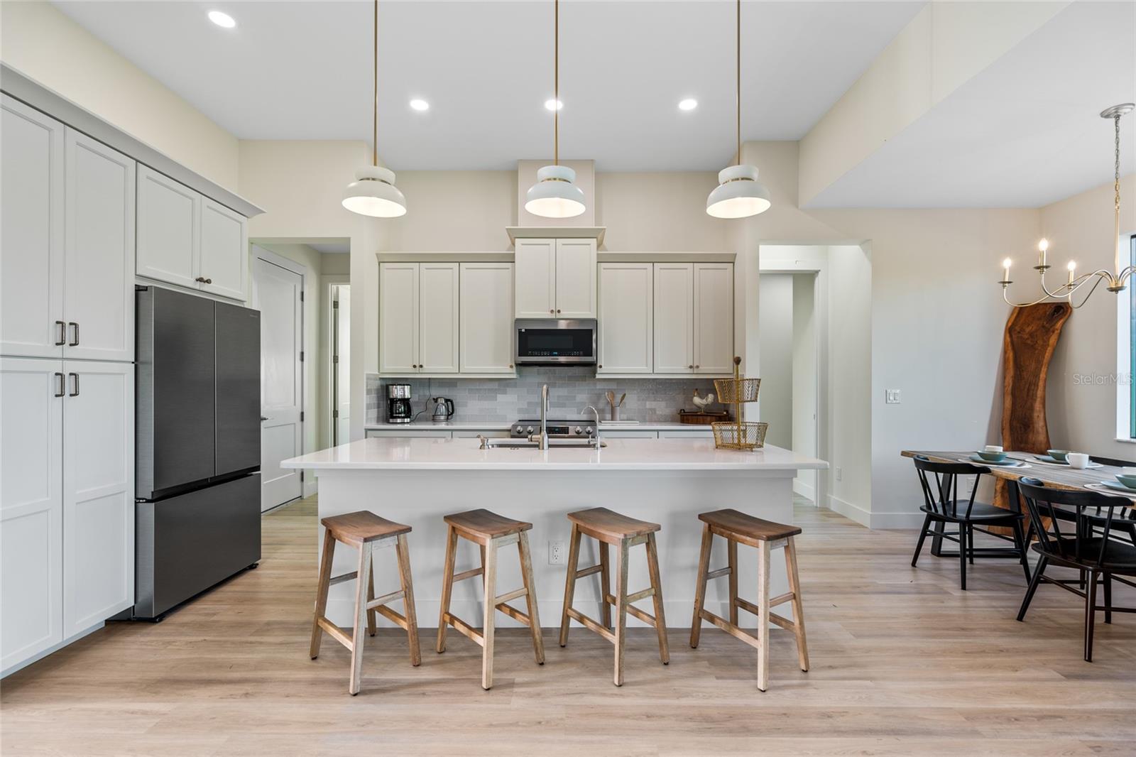 5365 Craig, Port Charlotte, FL 33981