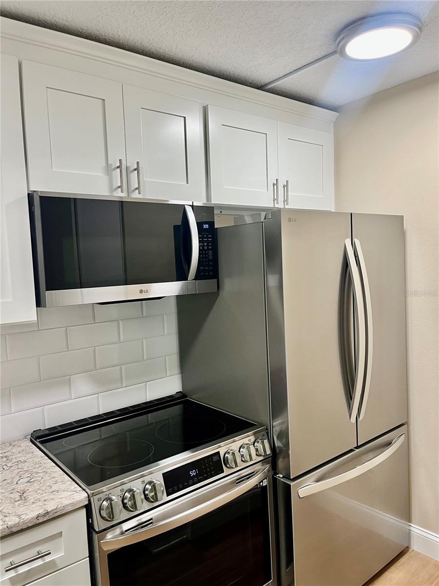 1423 Pine Glen Unit H2, Tarpon Springs, FL 34688