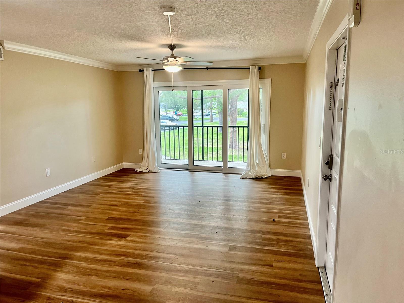 1423 Pine Glen Unit H2, Tarpon Springs, FL 34688