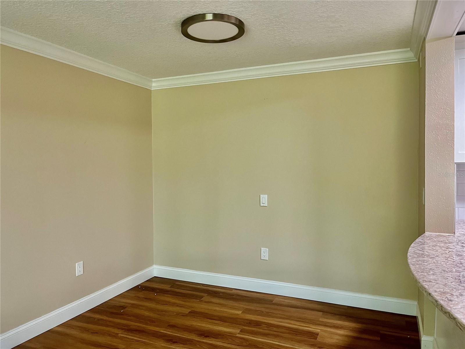 1423 Pine Glen Unit H2, Tarpon Springs, FL 34688