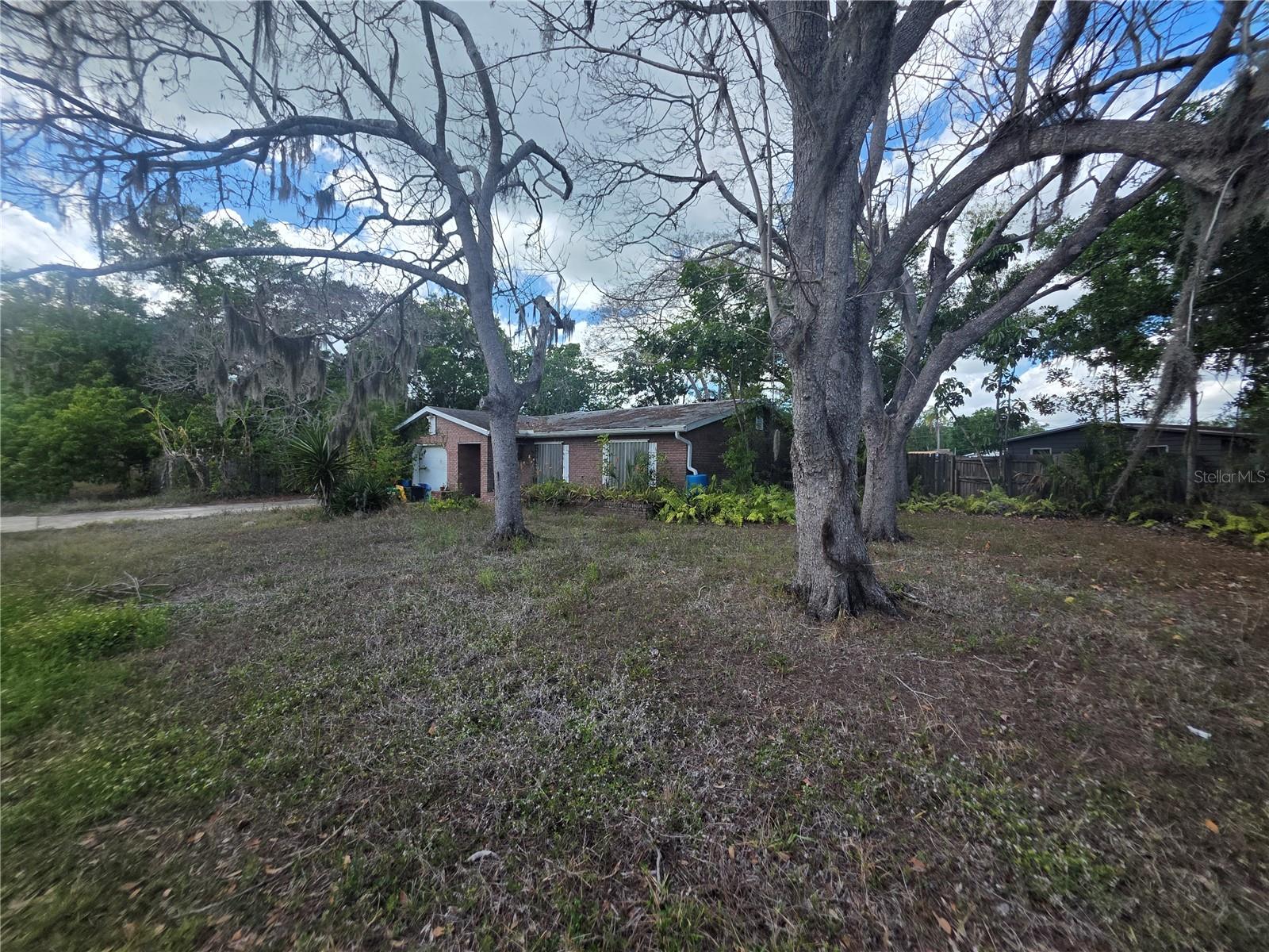 1016 Greer, Sarasota, FL 34237