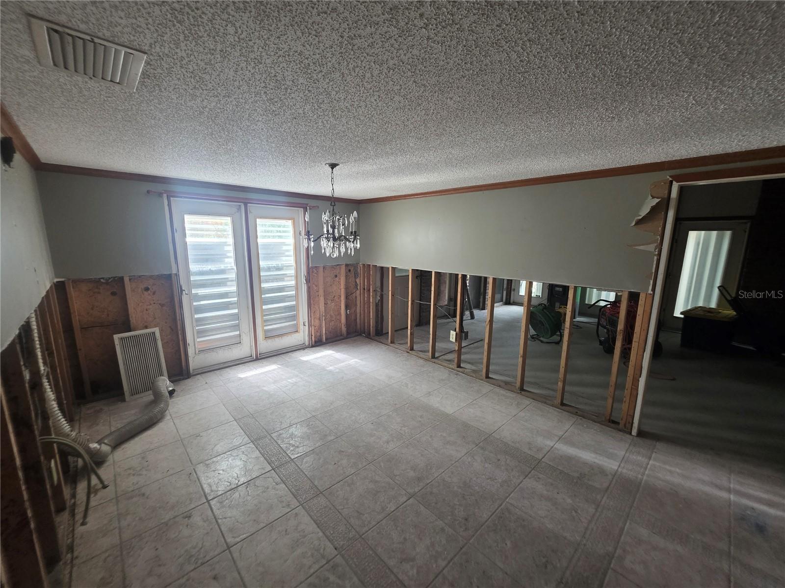 1016 Greer, Sarasota, FL 34237