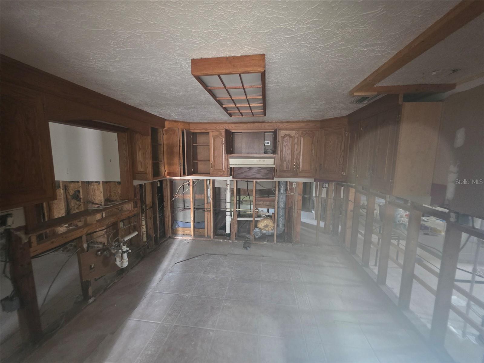 1016 Greer, Sarasota, FL 34237