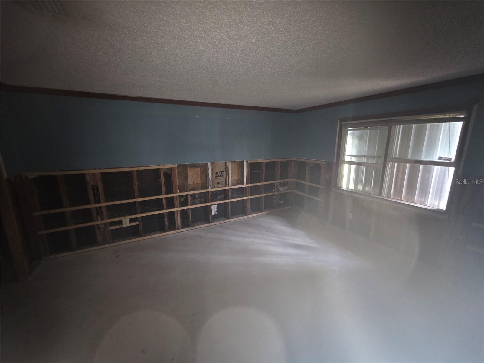 1016 Greer, Sarasota, FL 34237