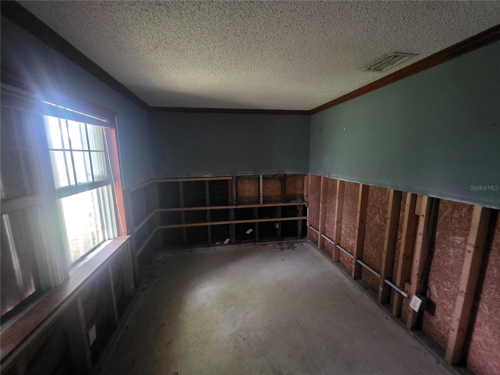 1016 Greer, Sarasota, FL 34237