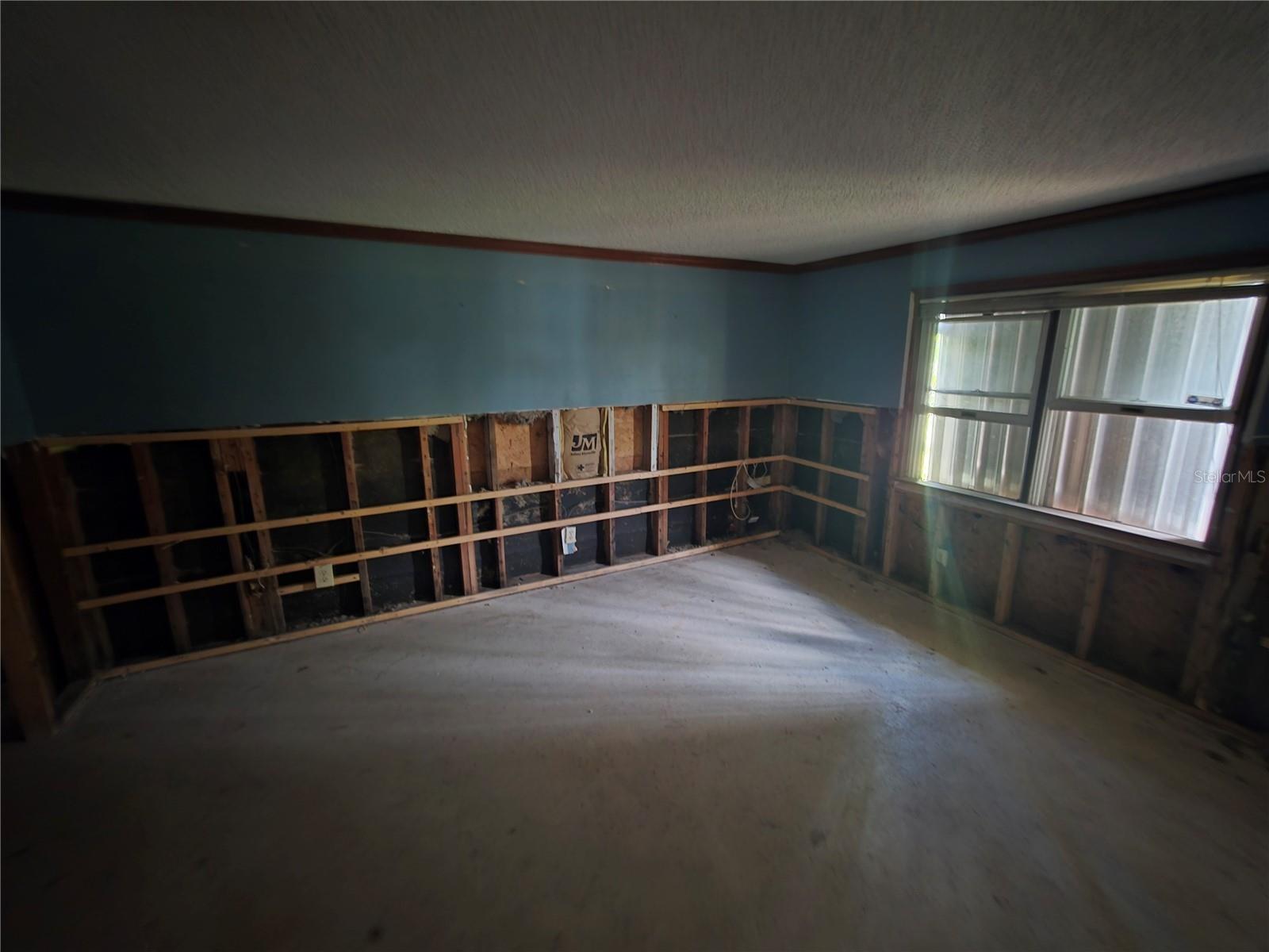 1016 Greer, Sarasota, FL 34237
