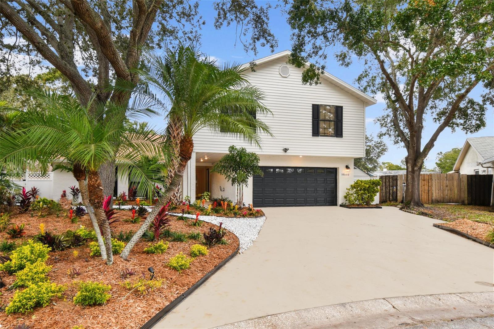 10503 Nile, Tampa, FL 33615