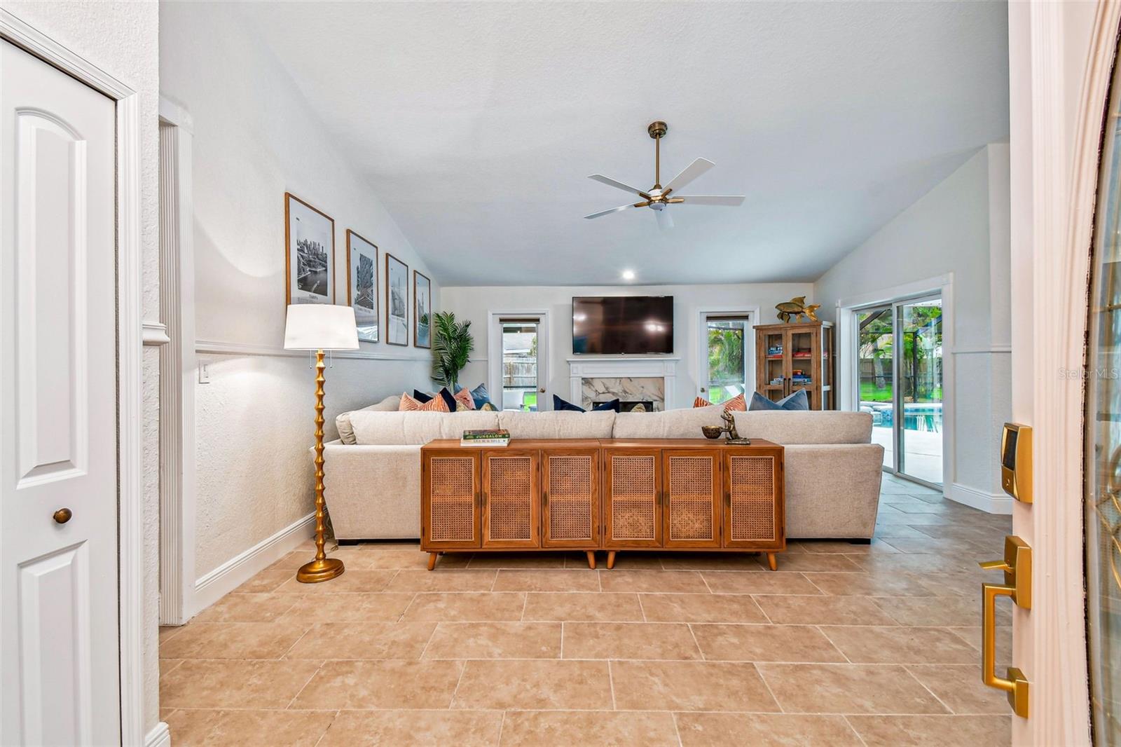 10503 Nile, Tampa, FL 33615