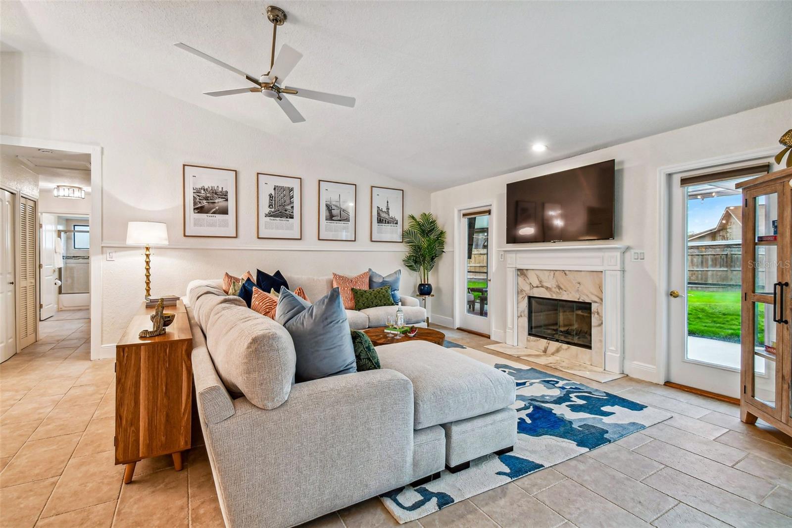 10503 Nile, Tampa, FL 33615