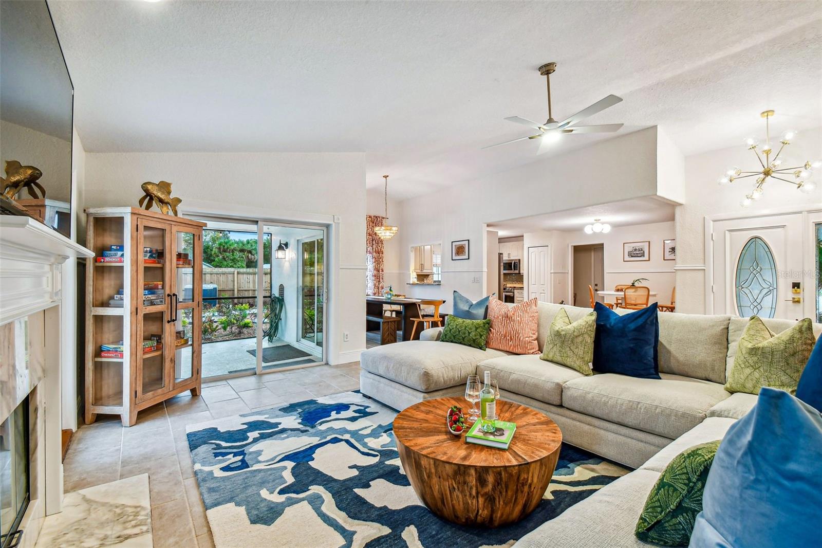 10503 Nile, Tampa, FL 33615
