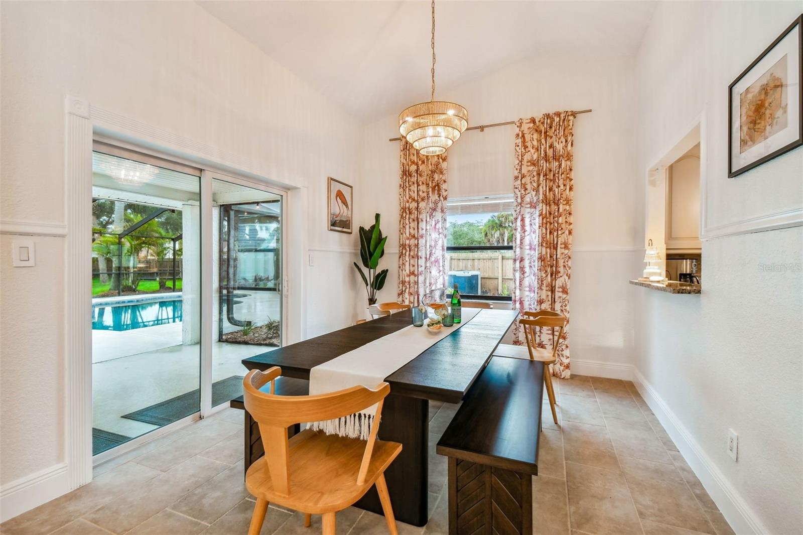 10503 Nile, Tampa, FL 33615