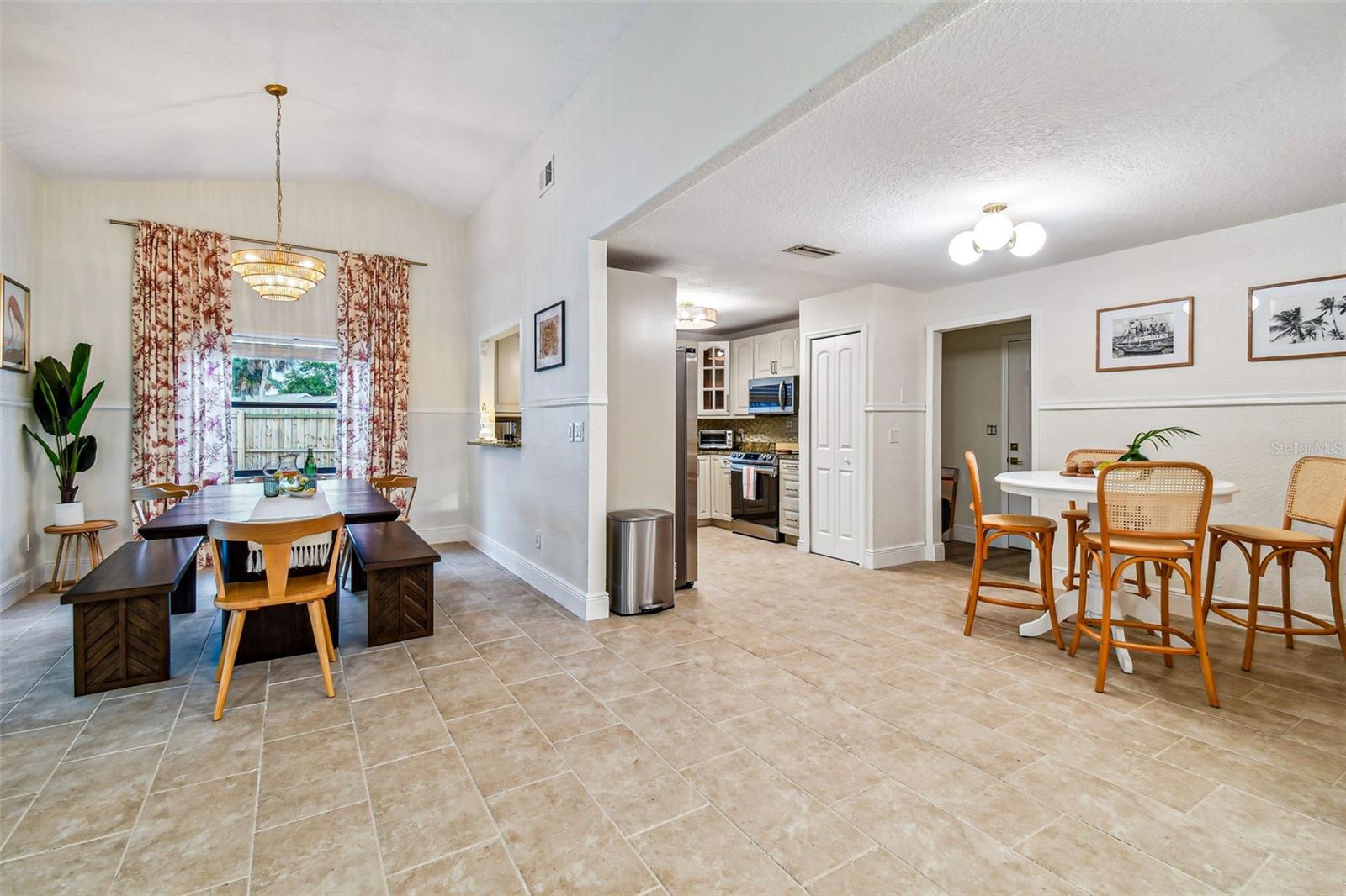 10503 Nile, Tampa, FL 33615