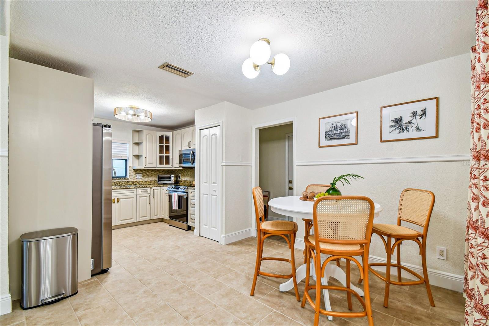 10503 Nile, Tampa, FL 33615