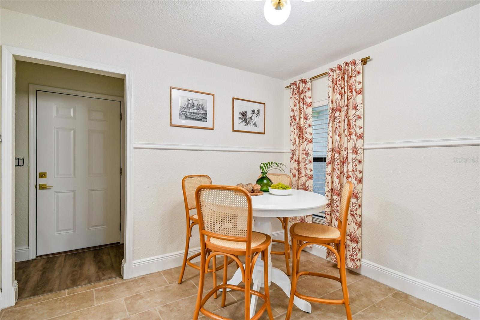 10503 Nile, Tampa, FL 33615