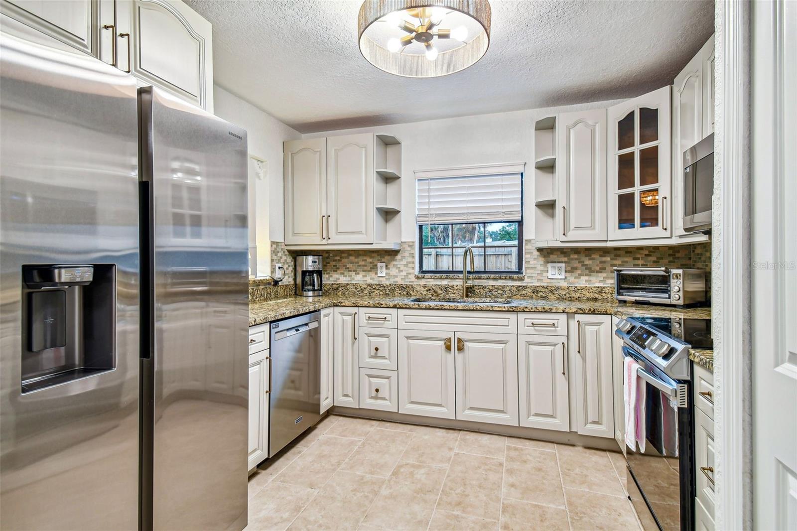 10503 Nile, Tampa, FL 33615