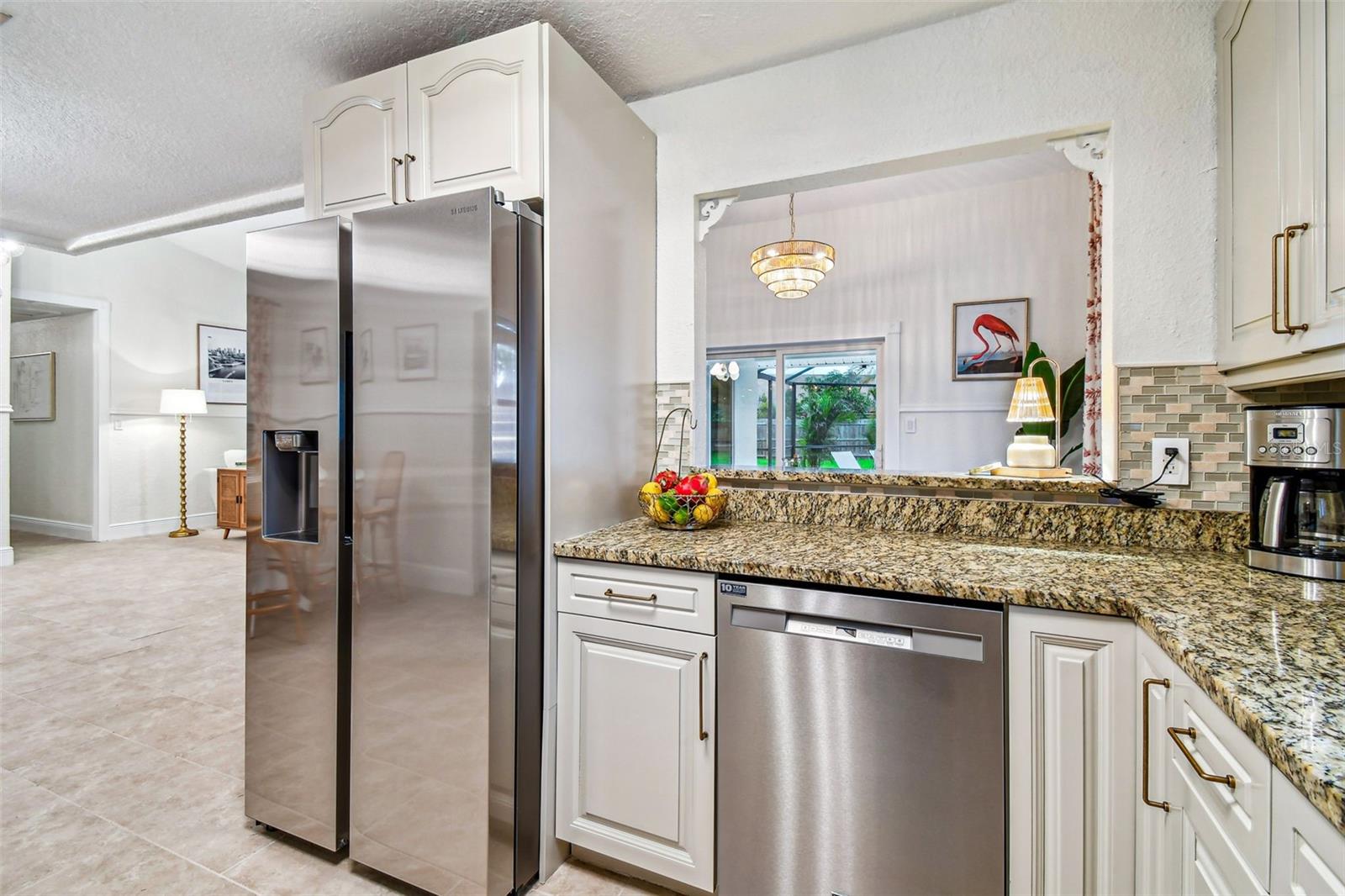 10503 Nile, Tampa, FL 33615