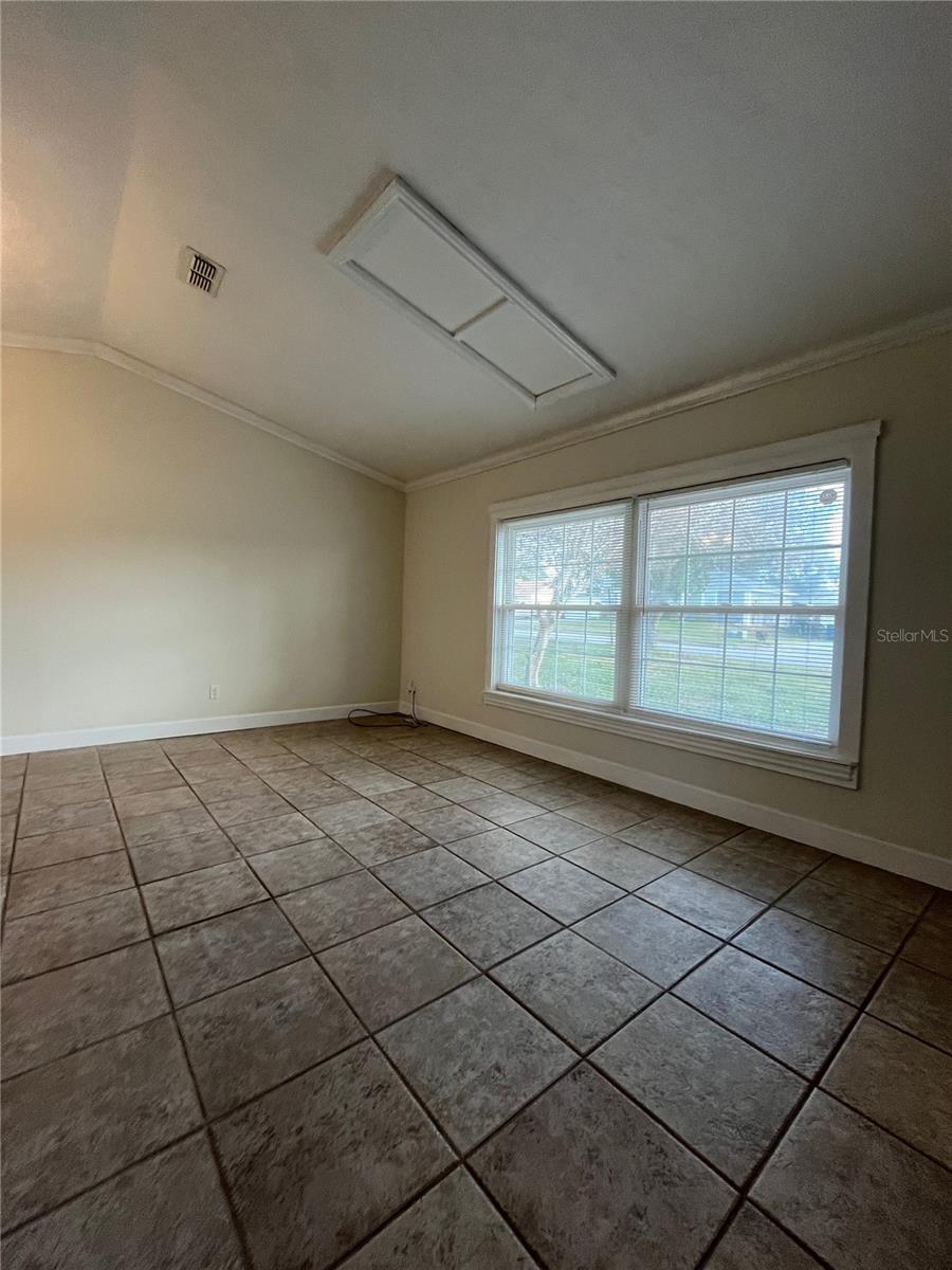 3222 Hammersmith, Orlando, FL 32818
