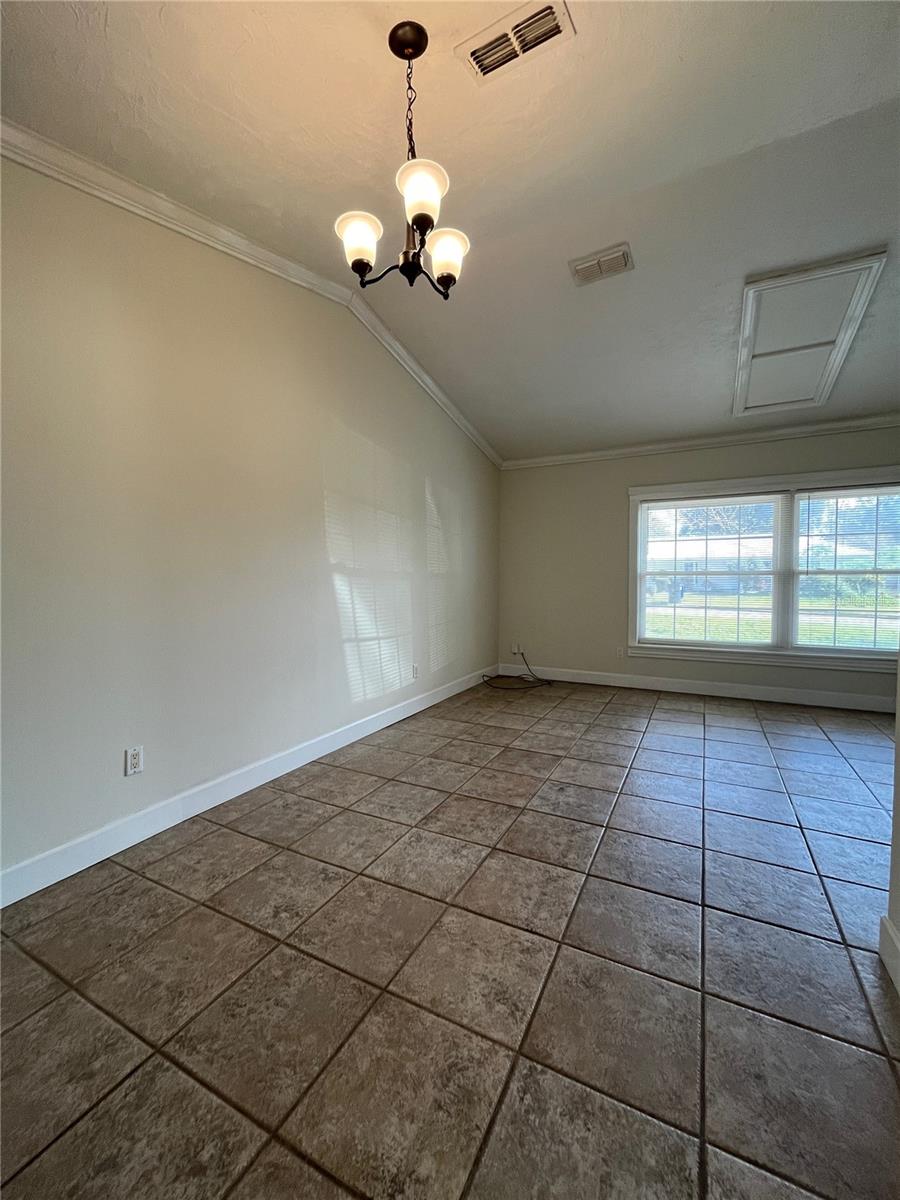 3222 Hammersmith, Orlando, FL 32818
