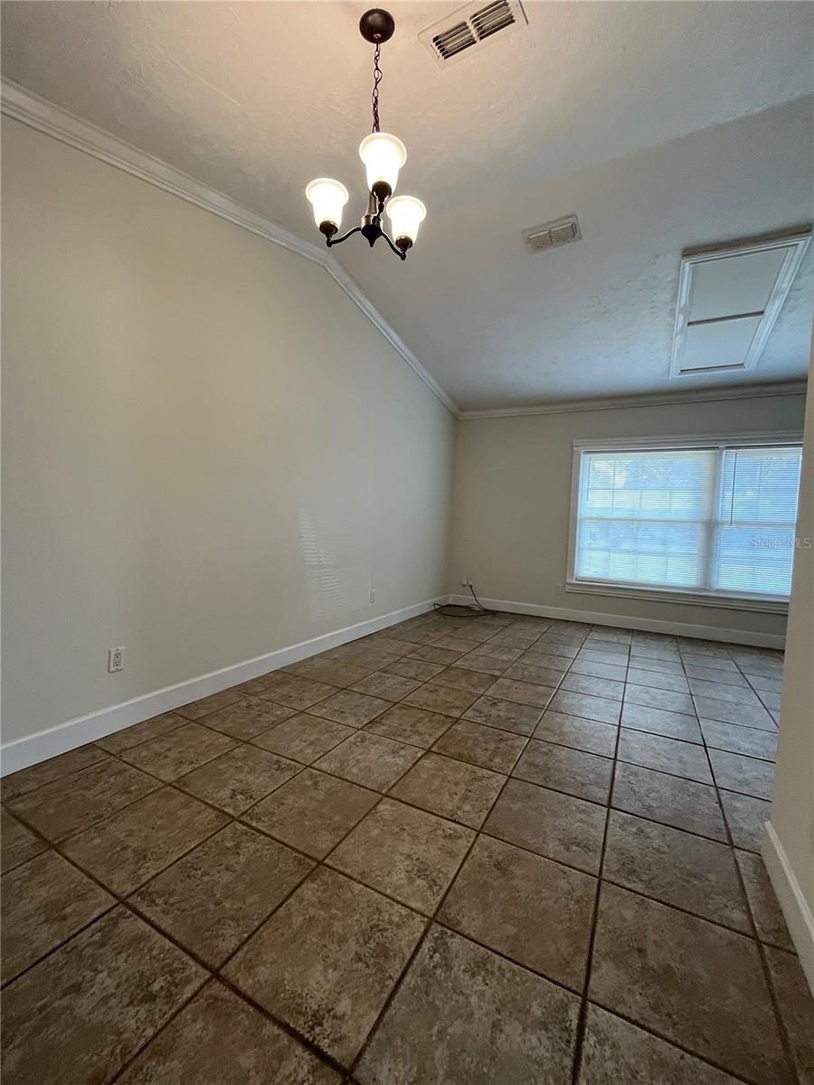3222 Hammersmith, Orlando, FL 32818