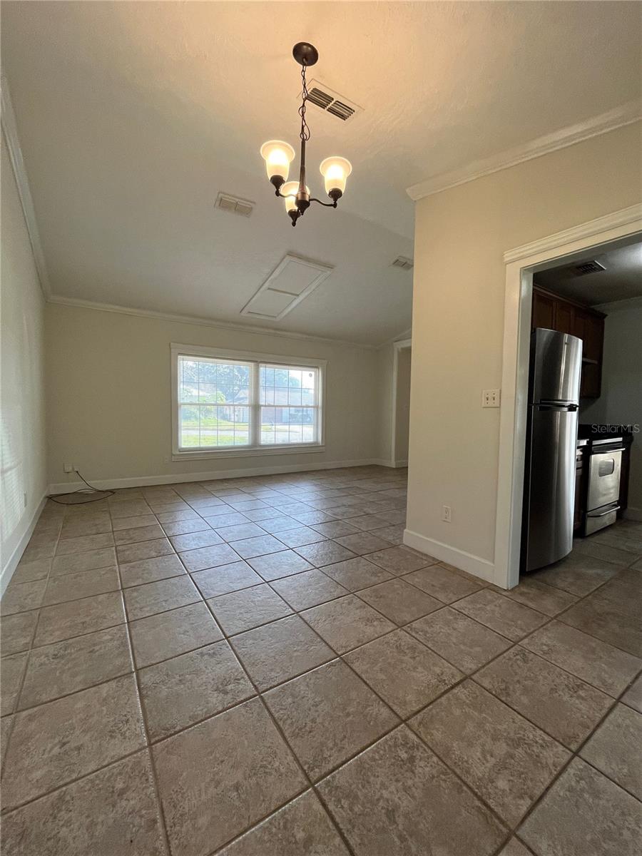 3222 Hammersmith, Orlando, FL 32818