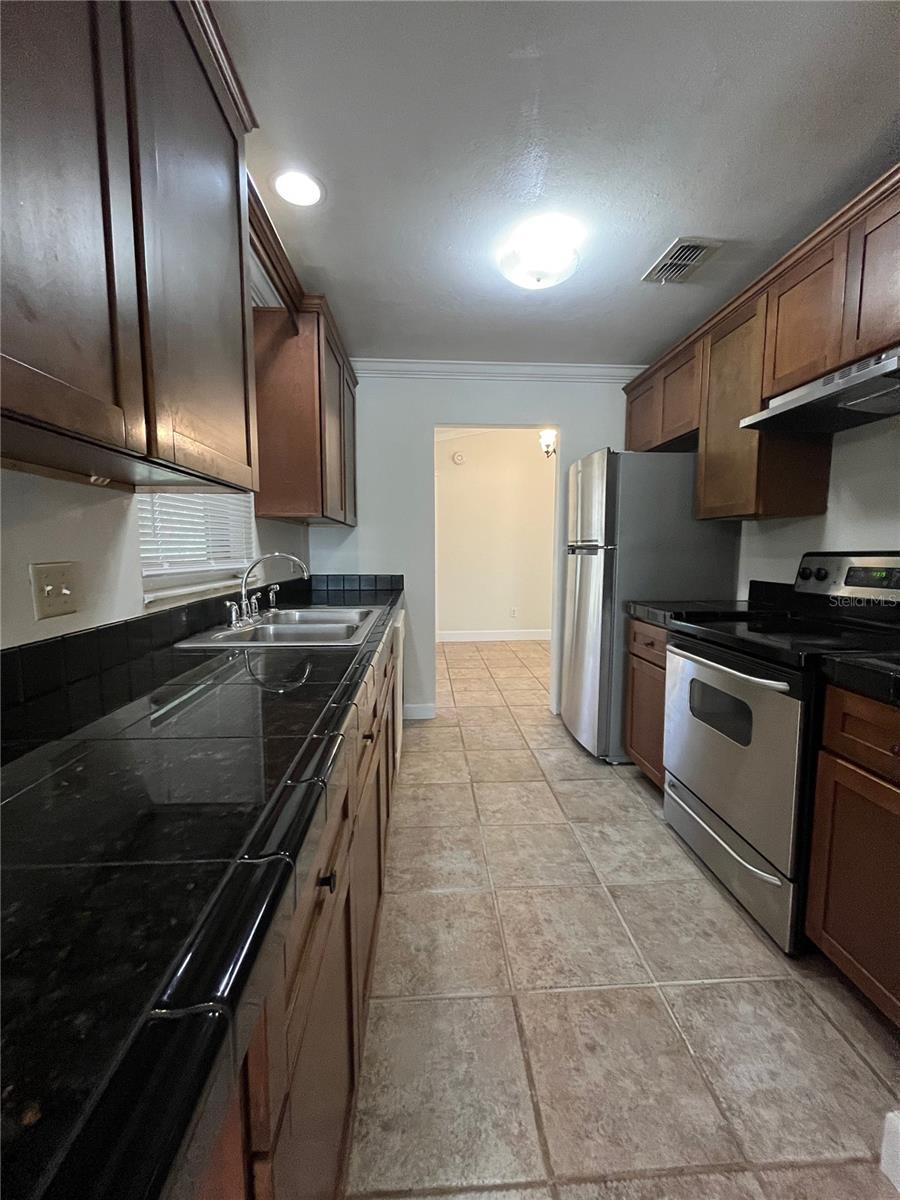 3222 Hammersmith, Orlando, FL 32818