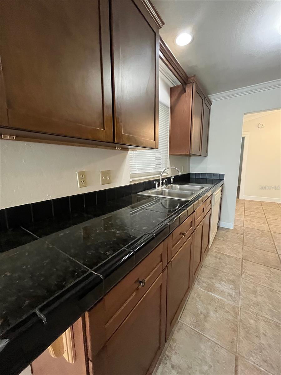3222 Hammersmith, Orlando, FL 32818
