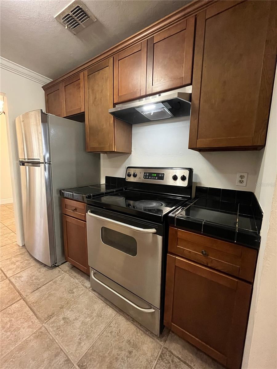 3222 Hammersmith, Orlando, FL 32818