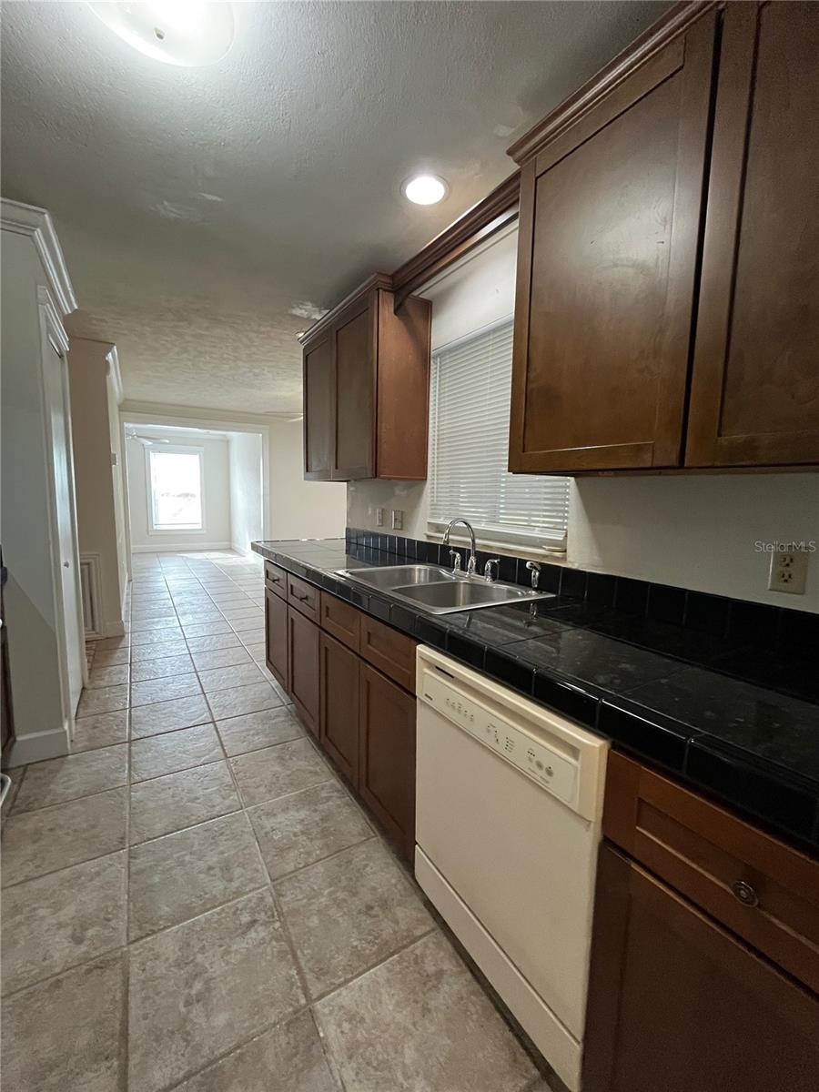 3222 Hammersmith, Orlando, FL 32818