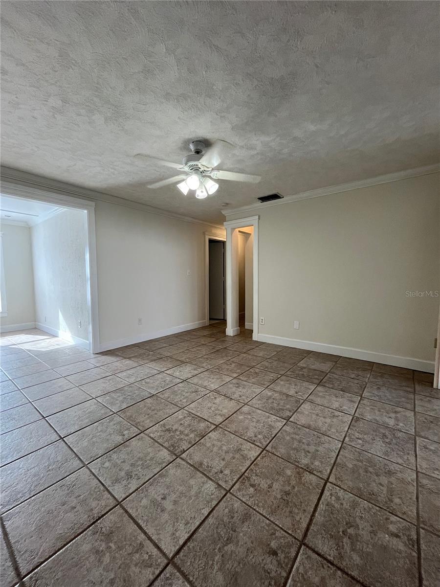 3222 Hammersmith, Orlando, FL 32818