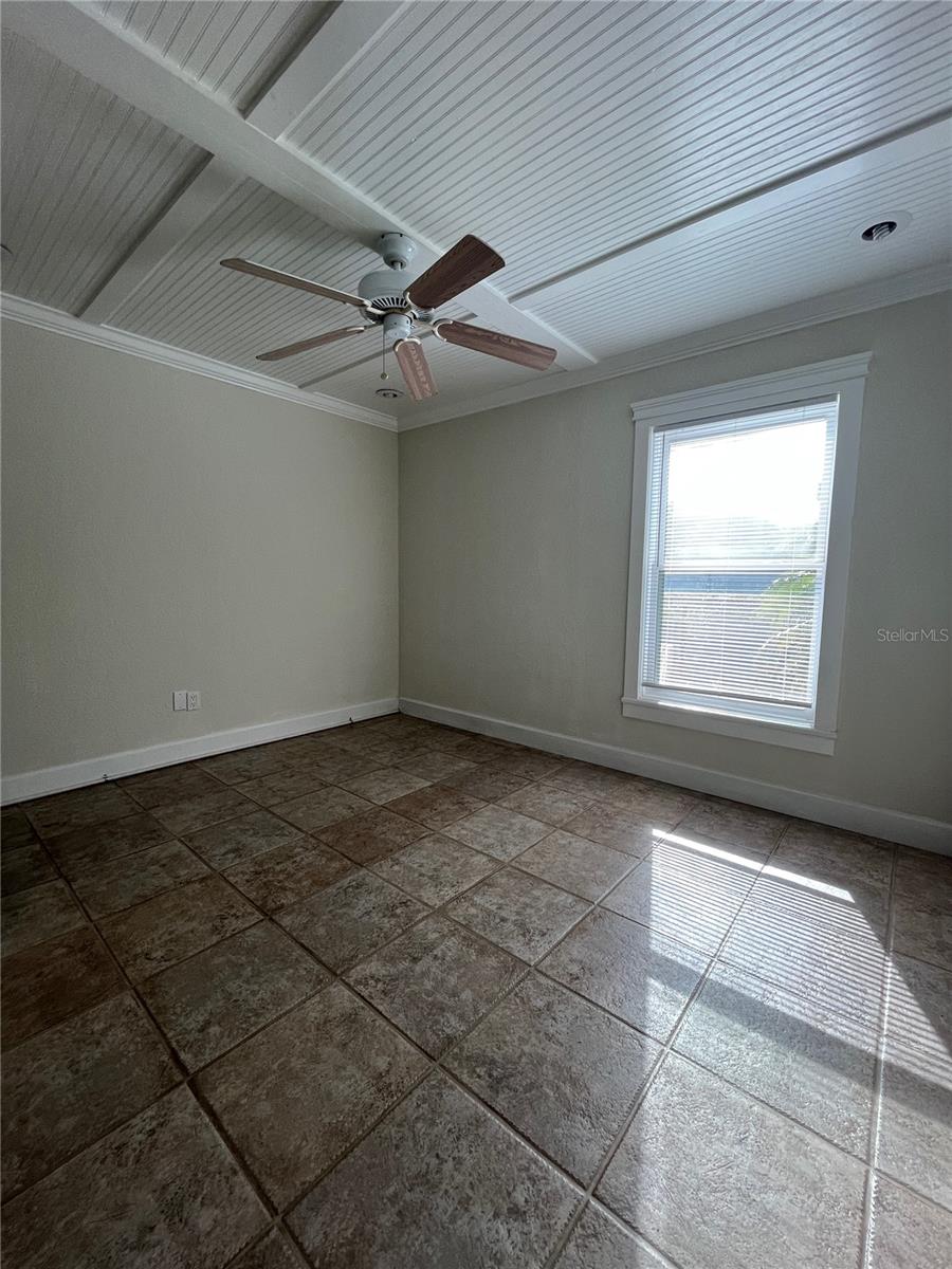 3222 Hammersmith, Orlando, FL 32818