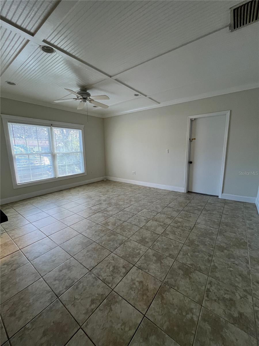 3222 Hammersmith, Orlando, FL 32818