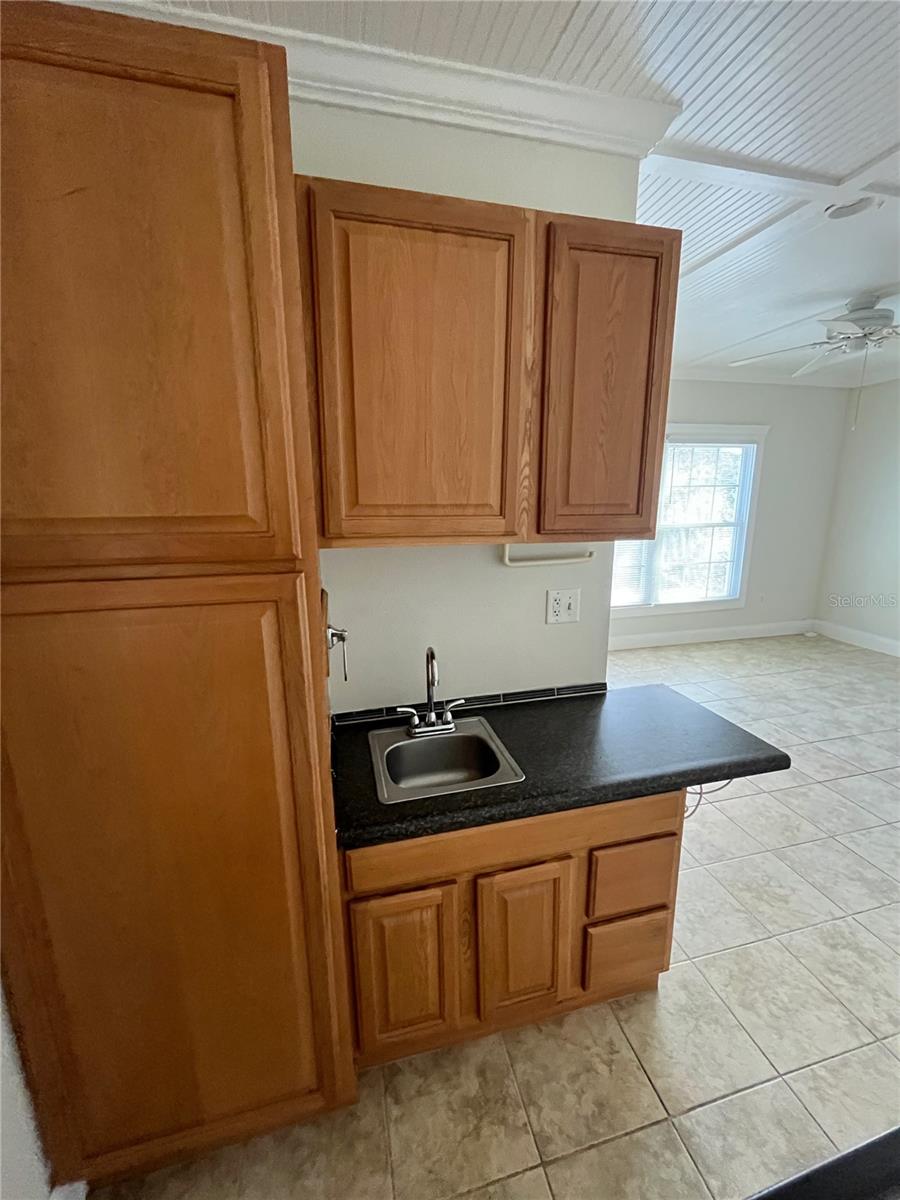 3222 Hammersmith, Orlando, FL 32818
