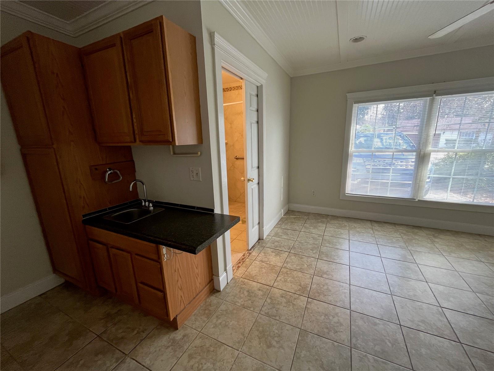3222 Hammersmith, Orlando, FL 32818
