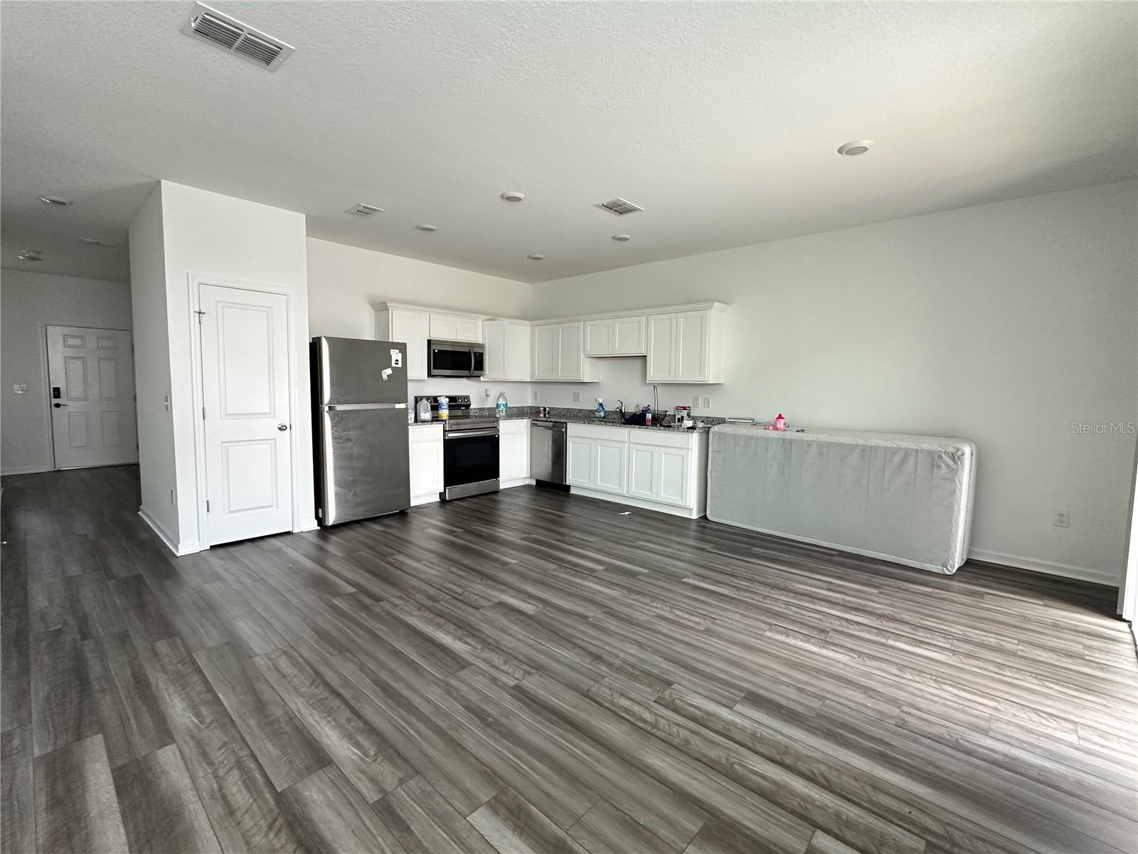 6287 Bucket, Gibsonton, FL 33534