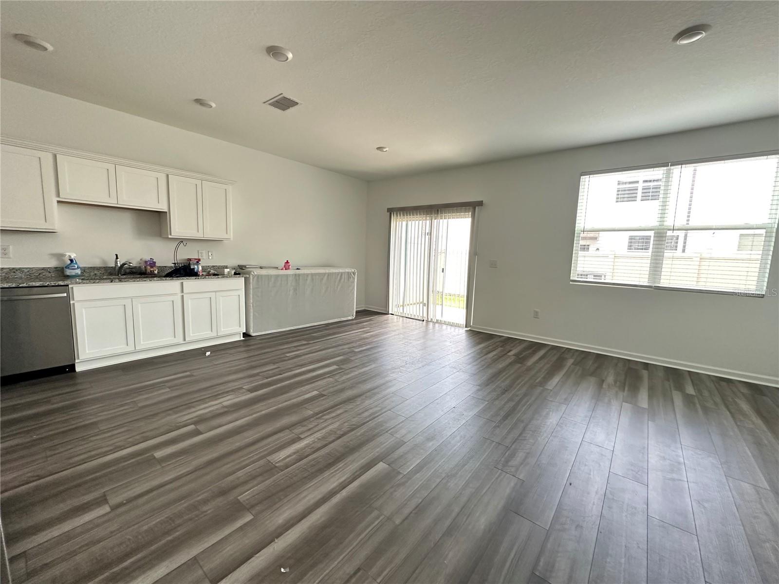 6287 Bucket, Gibsonton, FL 33534