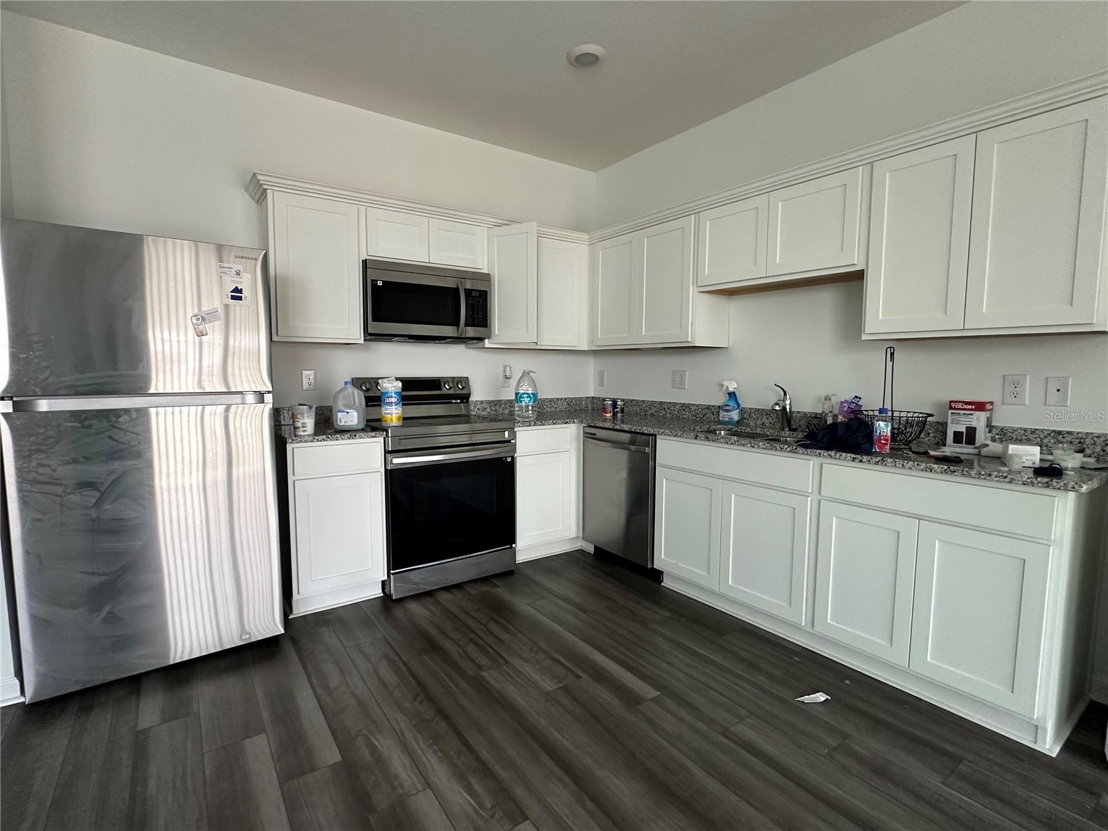 6287 Bucket, Gibsonton, FL 33534