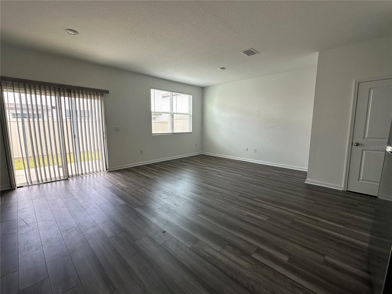 6287 Bucket, Gibsonton, FL 33534