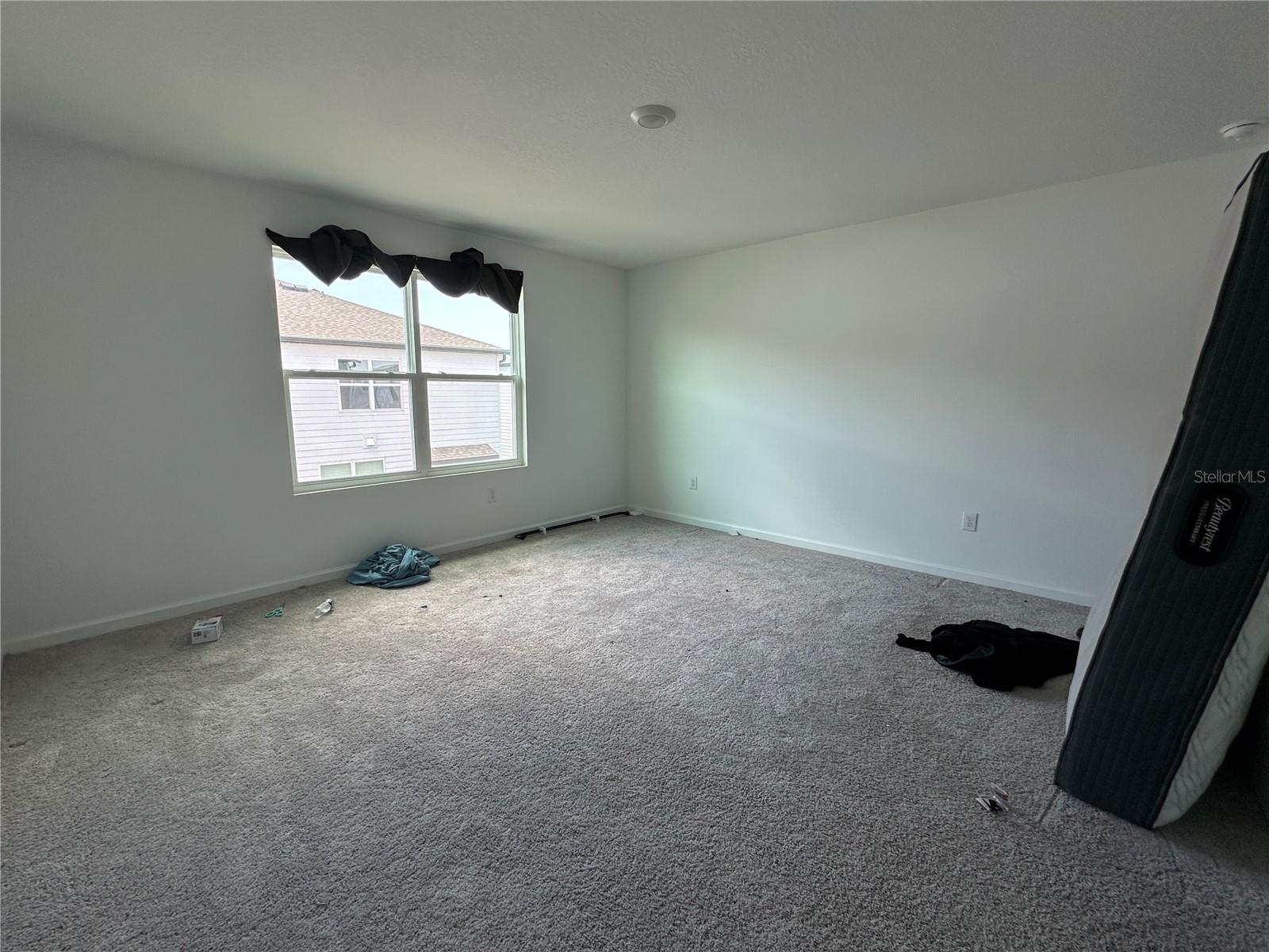 6287 Bucket, Gibsonton, FL 33534